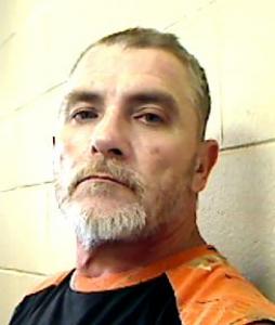 Jeffery Scott Cody a registered Sexual Offender or Predator of Florida