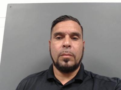 Angel Gabriel Vazquez a registered Sexual Offender or Predator of Florida