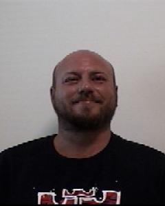Joshua L Johnson a registered Sexual Offender or Predator of Florida