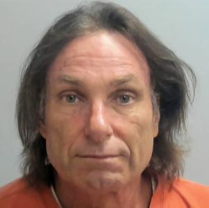 Kenneth Michael Butler a registered Sexual Offender or Predator of Florida