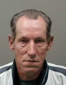 Mark Edward Prichard a registered Sexual Offender or Predator of Florida