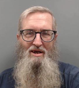 Daniel Bruce Dendulk a registered Sexual Offender or Predator of Florida