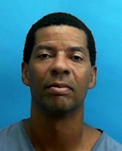 Carlos Hawkins a registered Sexual Offender or Predator of Florida
