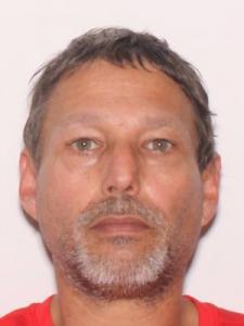 Donald J Cutler a registered Sex Offender of Georgia