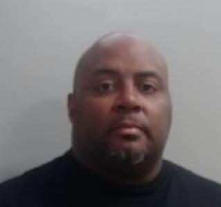 Lee Arthur Oliver Jr a registered Sexual Offender or Predator of Florida