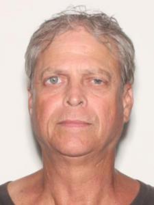 James D Crews a registered Sexual Offender or Predator of Florida