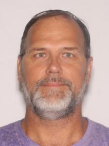 Richard Alan Marlette Jr a registered Sexual Offender or Predator of Florida