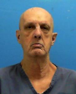 Bert Amos Cartwright a registered Sexual Offender or Predator of Florida