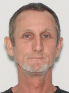 Michael Paul Reynolds a registered Sexual Offender or Predator of Florida