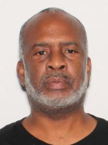 Marlon Stacey Gilliam a registered Sexual Offender or Predator of Florida