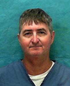David Wayne Norman a registered Sexual Offender or Predator of Florida