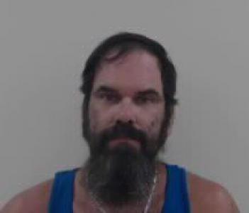 Bob C Harris a registered Sexual Offender or Predator of Florida