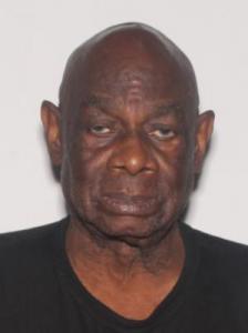 Charles Cary Brown a registered Sexual Offender or Predator of Florida