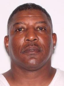 Eric Shawn Newson a registered Sexual Offender or Predator of Florida