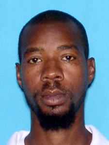 Calvin Lavaughn Patterson a registered Sexual Offender or Predator of Florida