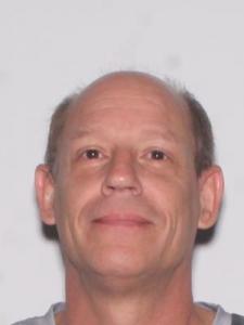 Richard Nishimura Bryan a registered Sexual Offender or Predator of Florida