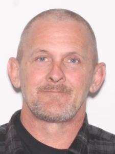 Billy Wayne Teagle a registered Sexual Offender or Predator of Florida