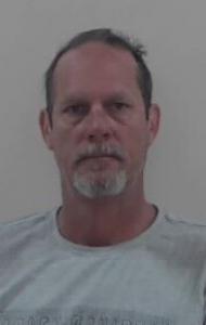 Gerald Wayne Young a registered Sexual Offender or Predator of Florida