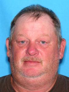 Monty Ray Hobbs a registered Sexual Offender or Predator of Florida