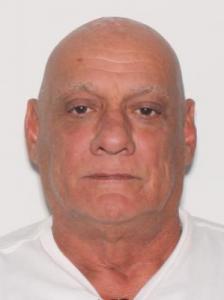 Carlos Alberto Torres-regueiro a registered Sexual Offender or Predator of Florida