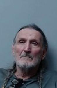 Terry John Pepper a registered Sexual Offender or Predator of Florida