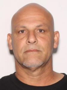 Ivan Escalona a registered Sexual Offender or Predator of Florida