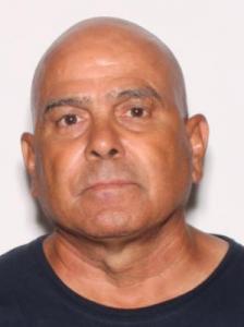 Carlos Macias a registered Sexual Offender or Predator of Florida