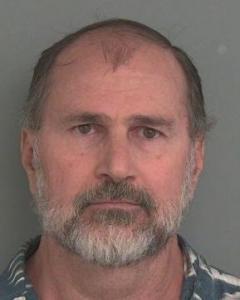 Andrew Gene Dymond a registered Sexual Offender or Predator of Florida