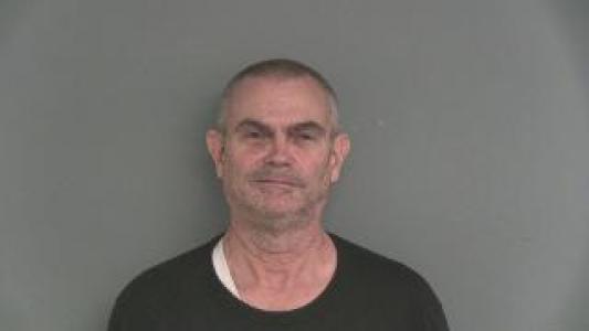William Alan Cox a registered Sexual Offender or Predator of Florida
