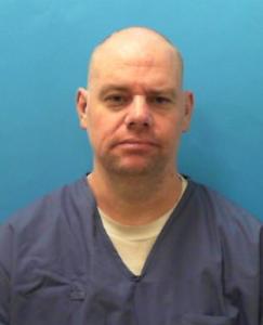 David Earl Ruff a registered Sex Offender of Ohio