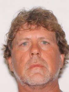 Roy L Simms a registered Sexual Offender or Predator of Florida