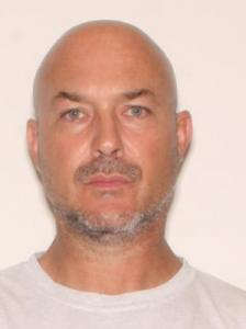 Mauricio Castellanos a registered Sexual Offender or Predator of Florida