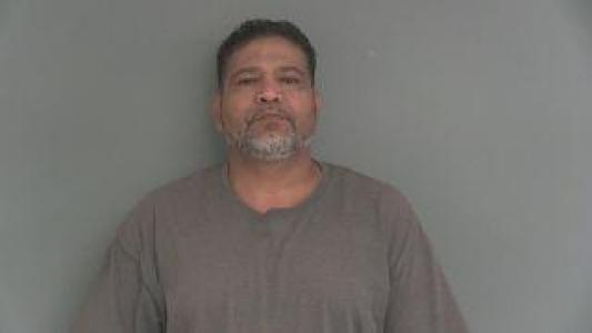 Rafael Chon Jimenez a registered Sexual Offender or Predator of Florida