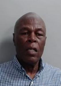 Ernest Reed a registered Sexual Offender or Predator of Florida