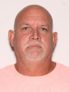 Jason Michael Worley a registered Sexual Offender or Predator of Florida