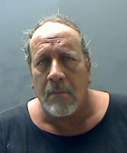 David Michael Powell a registered Sexual Offender or Predator of Florida