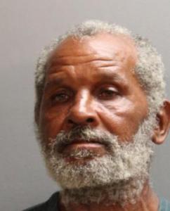 Alfonso Ardell Washington a registered Sexual Offender or Predator of Florida