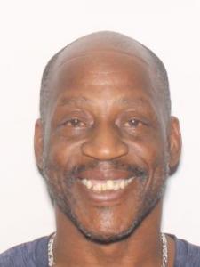 Richard Keith Grant Sr a registered Sexual Offender or Predator of Florida
