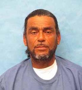 Raymond L Colon a registered Sexual Offender or Predator of Florida