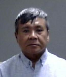 Edilberto Cunanan Yumul a registered Sexual Offender or Predator of Florida