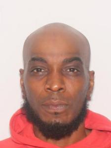 Theran Alan Williams a registered Sexual Offender or Predator of Florida