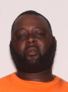 Clifton Trumane Reddick a registered Sexual Offender or Predator of Florida