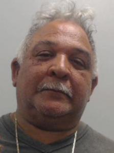 Jose Oviedo a registered Sexual Offender or Predator of Florida