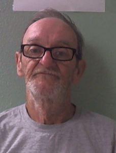 James Kyle Lowe Jr a registered Sexual Offender or Predator of Florida