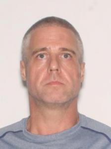 Scott David Dumm a registered Sexual Offender or Predator of Florida