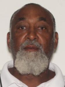 Lavane Kelly Eleby Sr a registered Sexual Offender or Predator of Florida