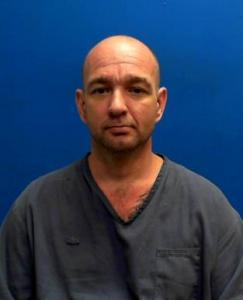 James Edwin Smith II a registered Sexual Offender or Predator of Florida