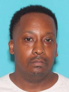 Rodney B. James a registered Sexual Offender or Predator of Florida