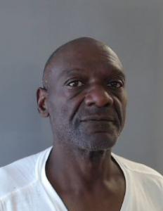 Charles Earl Boykin a registered Sexual Offender or Predator of Florida