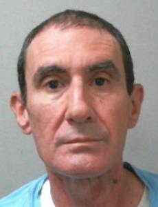 Stefano Giannetti a registered Sexual Offender or Predator of Florida